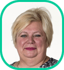 Alla Usenko Alla Usenko